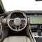2021 Jaguar XF 18th interior image - activate to see more