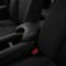 2018 Honda HR-V 28th interior image - activate to see more