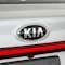 2020 Kia Forte 37th exterior image - activate to see more