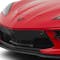 2024 Chevrolet Corvette 27th exterior image - activate to see more
