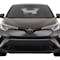 2019 Toyota C-HR 14th exterior image - activate to see more