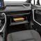 2024 Toyota RAV4 Prime 35th interior image - activate to see more