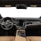 2019 Volvo S90 23rd interior image - activate to see more