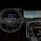 2022 Toyota Mirai 42nd interior image - activate to see more