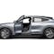 2024 Ford Mustang Mach-E 25th exterior image - activate to see more
