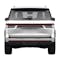 2023 Lincoln Navigator 21st exterior image - activate to see more