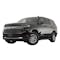 2021 Chevrolet Tahoe 22nd exterior image - activate to see more