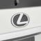 2022 Lexus GX 31st exterior image - activate to see more