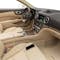 2018 Mercedes-Benz SL 12th interior image - activate to see more