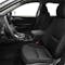 2019 Mazda CX-9 11th interior image - activate to see more