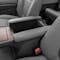 2021 Toyota Sienna 21st interior image - activate to see more