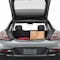 2017 Chevrolet Volt 25th cargo image - activate to see more