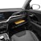 2021 Kia Niro EV 21st interior image - activate to see more
