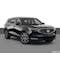 2022 Acura MDX 26th exterior image - activate to see more