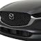 2020 Mazda CX-30 28th exterior image - activate to see more