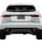 2020 Jaguar E-PACE 46th exterior image - activate to see more
