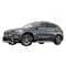 2019 BMW X1 14th exterior image - activate to see more