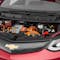 2019 Chevrolet Bolt EV 22nd engine image - activate to see more