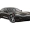 2020 Karma Revero GT 30th exterior image - activate to see more
