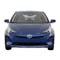 2019 Toyota Prius 28th exterior image - activate to see more