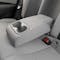 2022 Toyota Corolla 30th interior image - activate to see more
