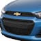 2017 Chevrolet Spark 12th exterior image - activate to see more