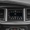 2020 Dodge Charger 23rd interior image - activate to see more