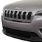 2019 Jeep Cherokee 24th exterior image - activate to see more
