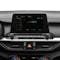 2020 Kia Forte 21st interior image - activate to see more