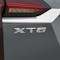 2021 Cadillac XT6 38th exterior image - activate to see more