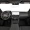 2023 Toyota bZ4X 21st interior image - activate to see more