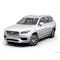 2024 Volvo XC90 57th exterior image - activate to see more
