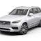 2024 Volvo XC90 57th exterior image - activate to see more