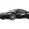 2021 Acura NSX 23rd exterior image - activate to see more