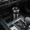 2020 Mazda CX-30 50th interior image - activate to see more