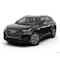 2023 Audi Q4 e-tron 23rd exterior image - activate to see more