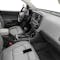 2021 Chevrolet Colorado 18th interior image - activate to see more