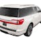 2021 Lincoln Navigator 27th exterior image - activate to see more