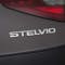 2019 Alfa Romeo Stelvio 31st exterior image - activate to see more