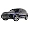 2022 Audi Q7 17th exterior image - activate to see more