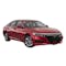 2019 Honda Accord 24th exterior image - activate to see more