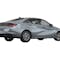 2023 Hyundai Elantra 20th exterior image - activate to see more