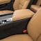 2021 Volvo V60 Cross Country 26th interior image - activate to see more