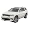 2023 Dodge Durango 30th exterior image - activate to see more