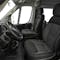 2022 Ram ProMaster Window Van 20th interior image - activate to see more