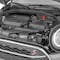 2022 MINI Clubman 27th engine image - activate to see more