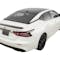 2022 Nissan Maxima 31st exterior image - activate to see more