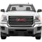 2018 GMC Sierra 2500HD 24th exterior image - activate to see more
