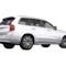 2023 Volvo XC90 49th exterior image - activate to see more