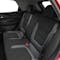 2022 Chevrolet Trailblazer 11th interior image - activate to see more
